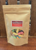 Wholesale Sour Gummi Worms 8 oz. bag