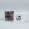 Sweet Success Graduation Chocolates
