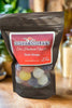 Wholesale Gum Drops - Pound bag