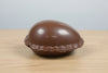 Chocolate Hollow Egg