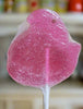 Peeps® Strawberry Hard Candy Lollipops (Copy)