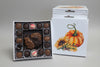 Fall Harvest Assorted Chocolate Gift Box