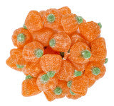 Sour Jelly Pumpkins