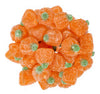 Sour Jelly Pumpkins
