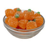 Sour Jelly Pumpkins