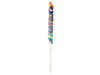 Rainbow Unicorn Horn Lollipop – 10”