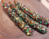 Fall Pretzel Rod