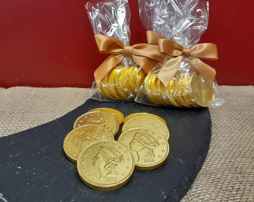 Replica Coins 1878/1879/1880/1881/1882 Golden Lucky Coins - Temu
