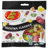 Cocktail Classics® Jelly Beans