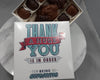 A Huge Thank You Is in Order for Being So Awesome - with Schuylkill Mud