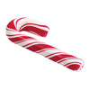 Old Fashioned Swedish Peppermint Candy Cane
