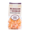 Hermann The German Bavarian Candies