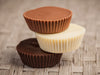 Sweet Ashley's Chocolate – Peanut Butter Cups