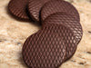 Sweet Ashley's Chocolate – Peppermint Patties