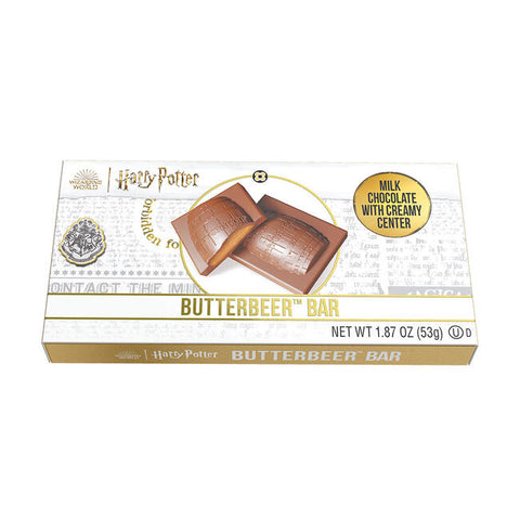 Jelly Belly Harry Potter Ravenclaw House Tin