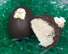 Coconut Cream Egg