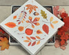 Fall Assorted Gift Box