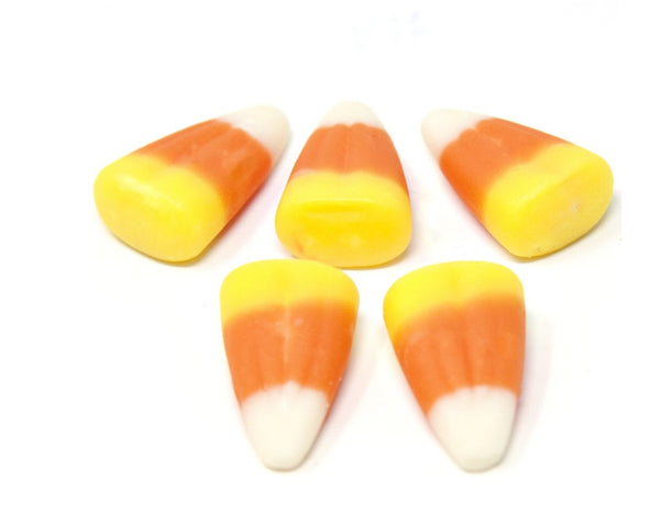 Candy Corn