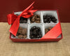 Assorted Nuts