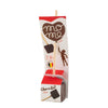 MoMe Choc-o-Lait Hot Chocolate Sticks from Belgium
