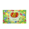 Jelly Belly Sours - 3 sizes available